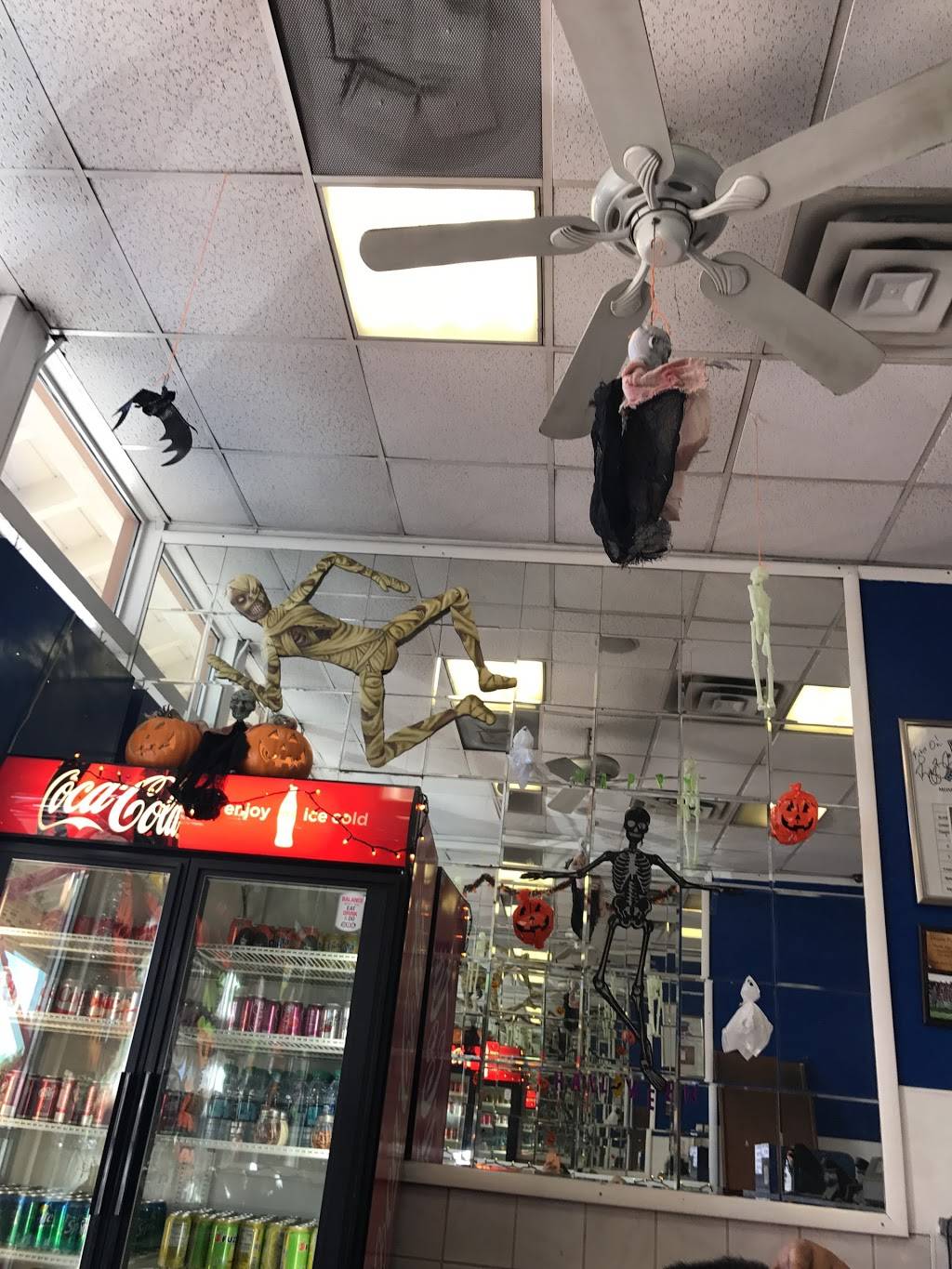 Duarte Pizza Co | restaurant | 2229 E Huntington Dr, Duarte, CA 91010, USA | 6263031676 OR +1 626-303-1676