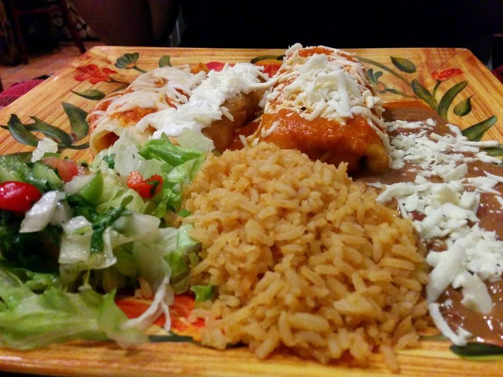 El Rancho Mexican Restaurant | restaurant | 6201, 235 3rd Ave, Long Branch, NJ 07740, USA | 7322223318 OR +1 732-222-3318