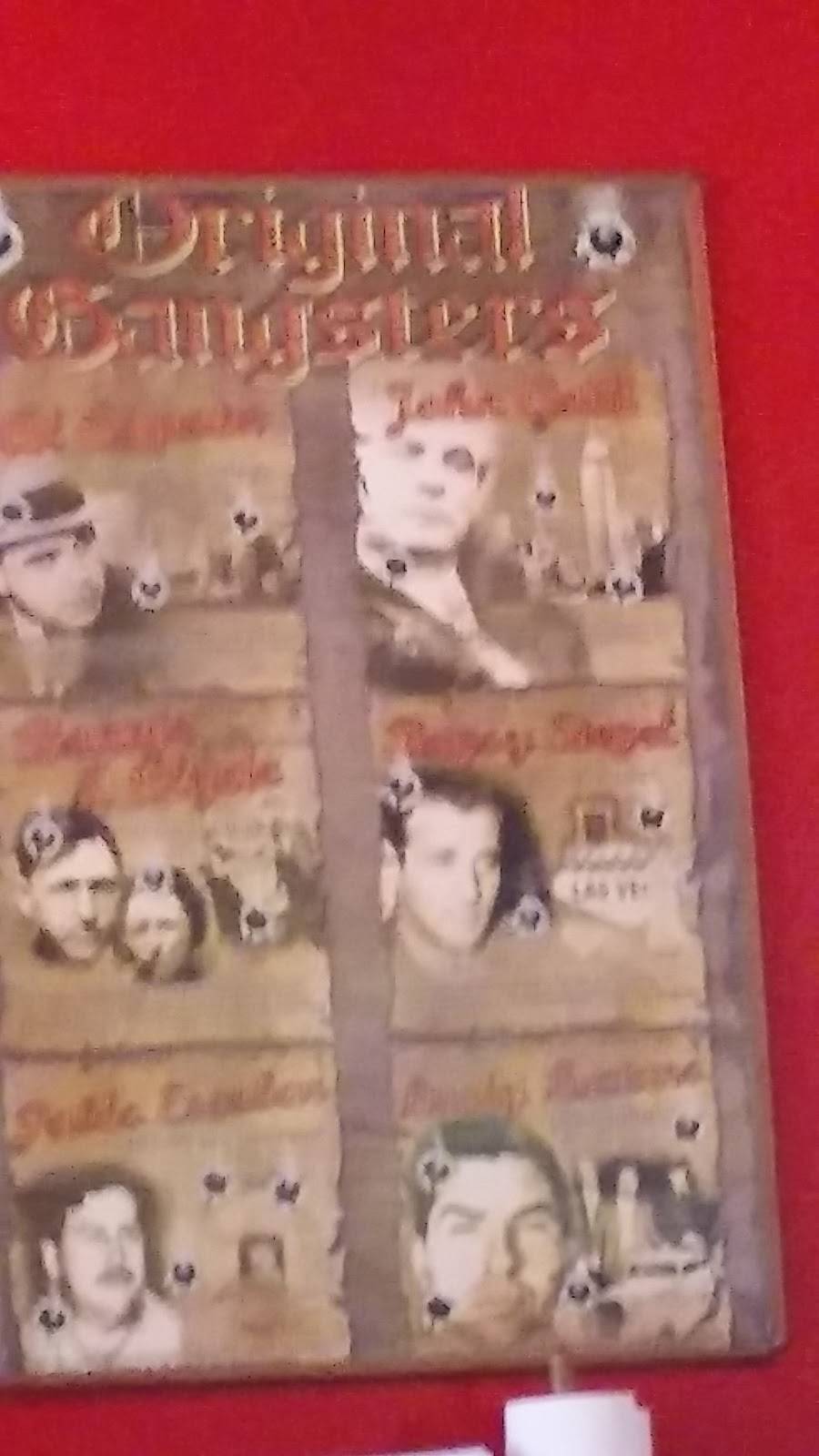 Pudocks Hideout - Bar & Grill | restaurant | 207 E Main St, Thayer, IL 62689, USA | 2179652273 OR +1 217-965-2273