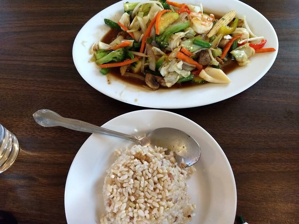 Pattaya Thai Restaurant | restaurant | 1571 Wadsworth Blvd #5221, Lakewood, CO 80214, USA | 3032385587 OR +1 303-238-5587