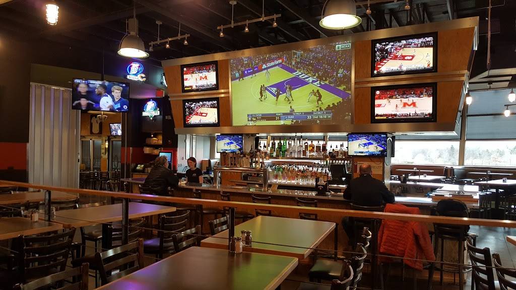 Jerseys Pizza & Grill | restaurant | 2360 Lakewood Blvd, Hoffman Estates, IL 60192, USA | 8477650085 OR +1 847-765-0085