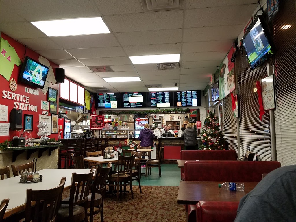 Jo Jo Pizza Lynchburg | restaurant | 1400 Lakeside Dr, Lynchburg, VA 24501, USA | 4348461308 OR +1 434-846-1308