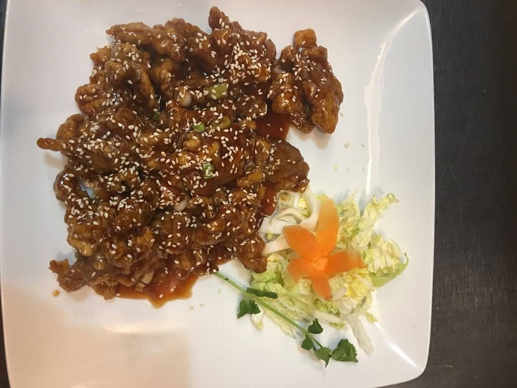 Kung Food(West Road) | restaurant | 9135 West Sam Houston Pkwy N, Houston, TX 77064, USA | 8322379888 OR +1 832-237-9888