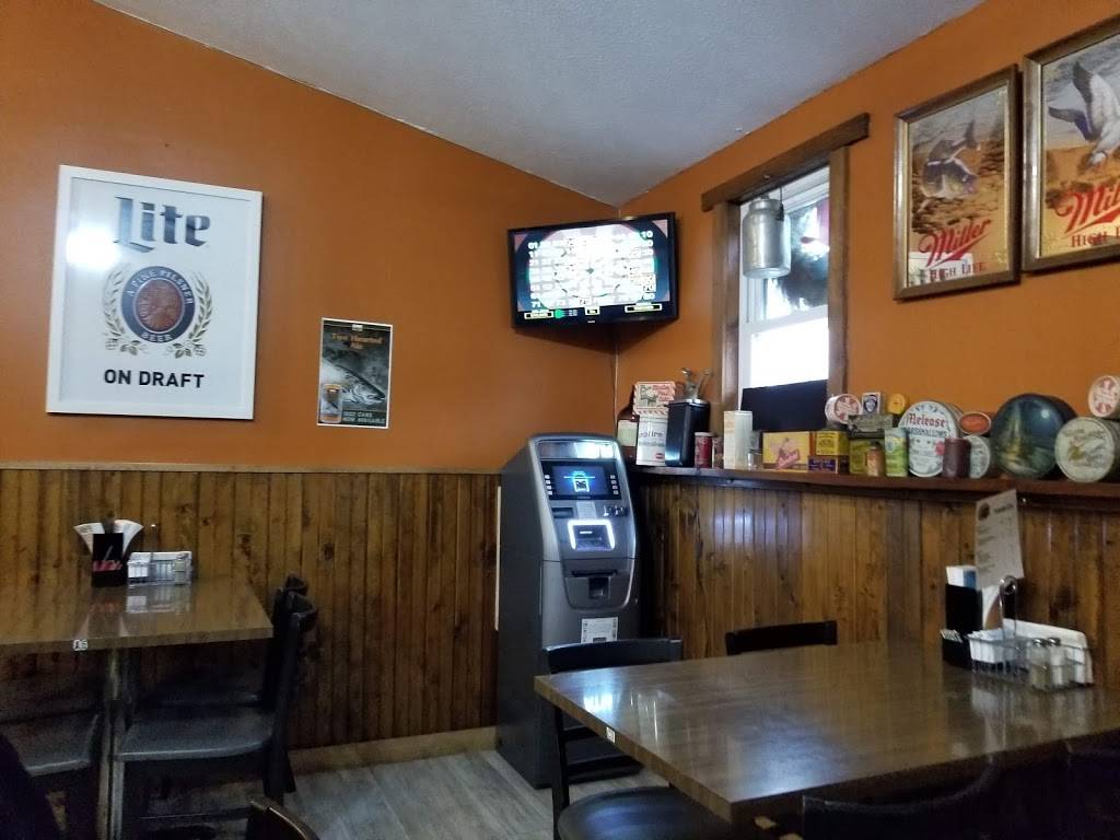 Indian Lake Pub | restaurant | 55986 Indian Lake Rd, Dowagiac, MI 49047, USA | 2697823151 OR +1 269-782-3151