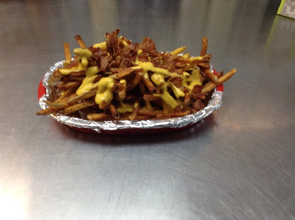 51 Wings | restaurant | 4022 Saw Mill Run Blvd, Pittsburgh, PA 15227, USA | 4128855101 OR +1 412-885-5101