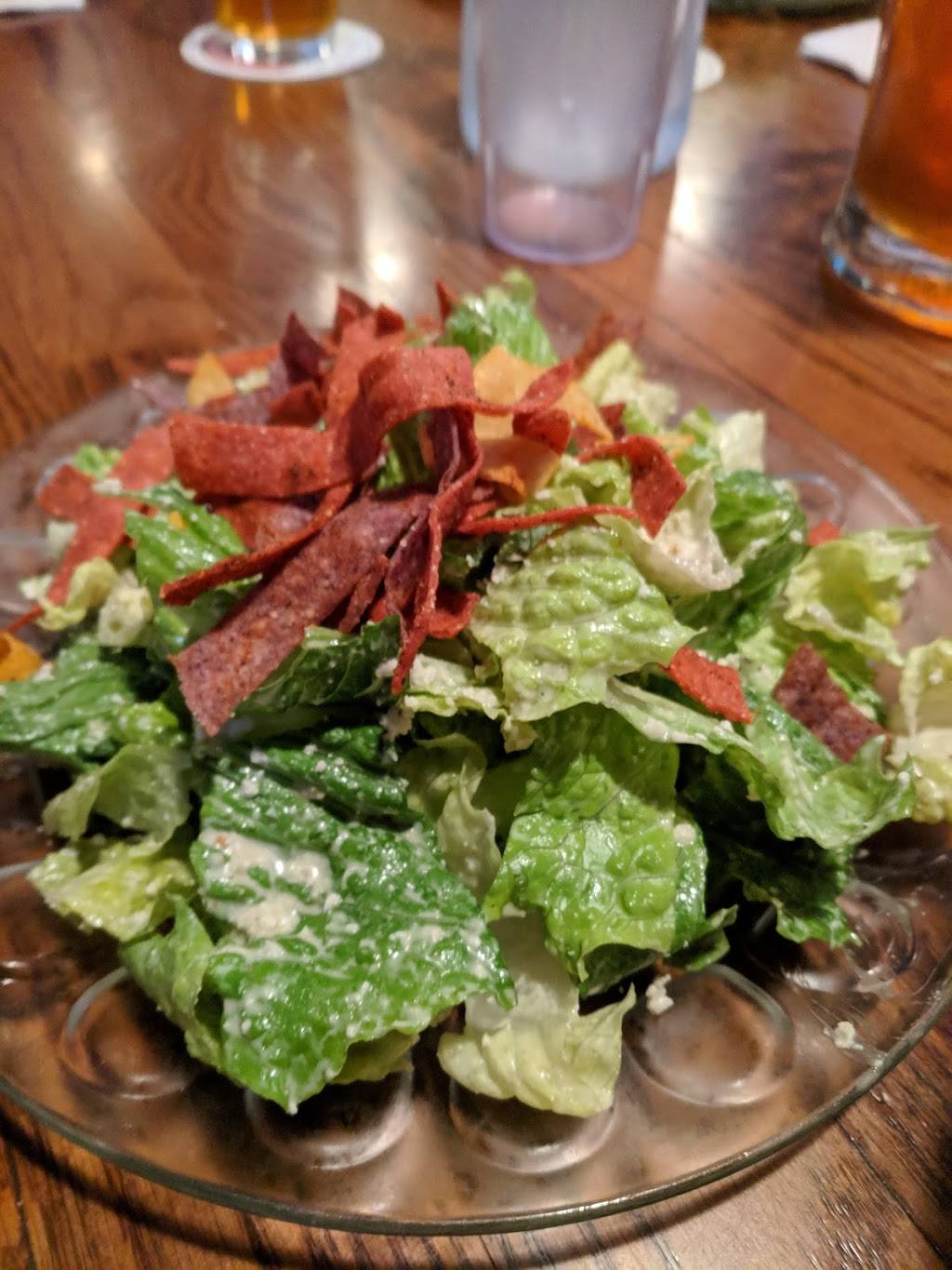 Jolly Roger Taproom | restaurant | 1111 NW Ballard Way, Seattle, WA 98107, USA | 2067826181 OR +1 206-782-6181