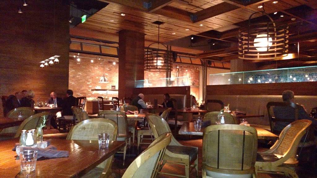 Texas Spice | restaurant | 555 S Lamar St, Dallas, TX 75202, USA | 2146524810 OR +1 214-652-4810