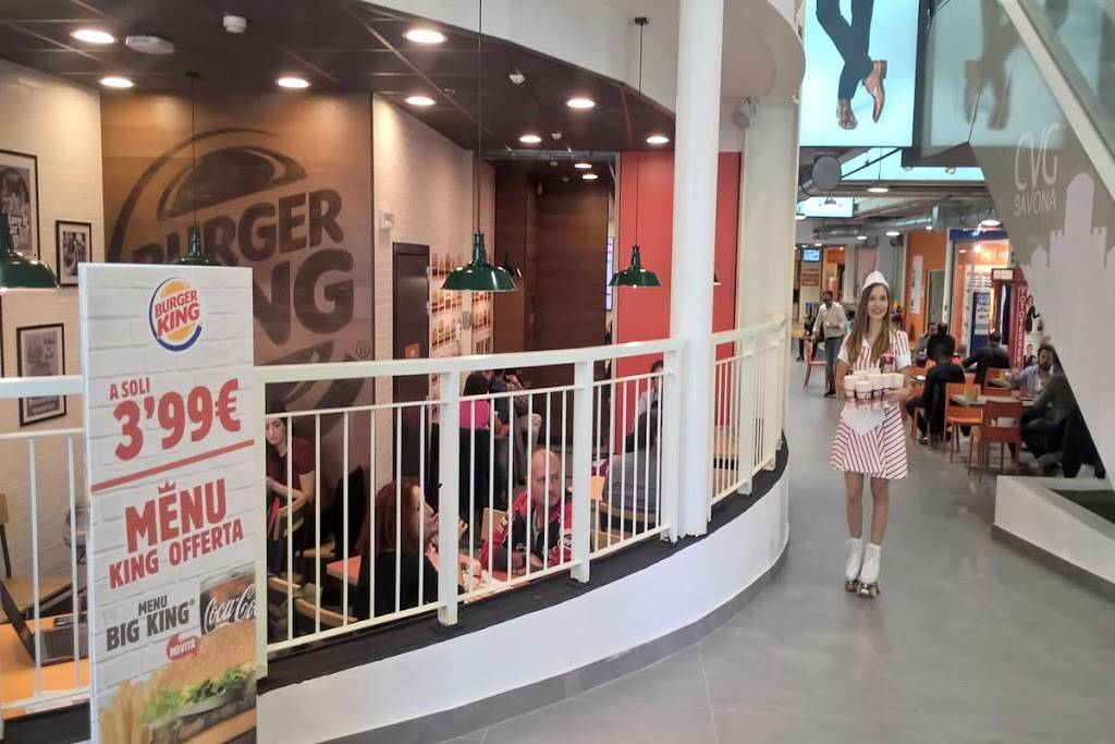 Burger King | restaurant | 3830 St Rose Pkwy, Las Vegas, NV 89044, USA | 7025583100 OR +1 702-558-3100