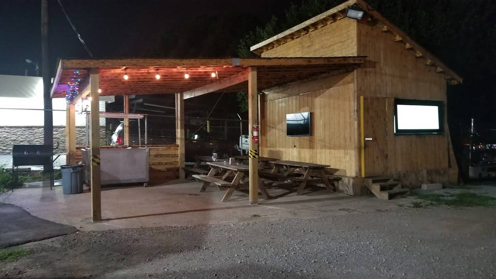 Taqueria El Valiente | restaurant | 2630 Nolensville Pike, Nashville, TN 37211, USA | 6155468765 OR +1 615-546-8765