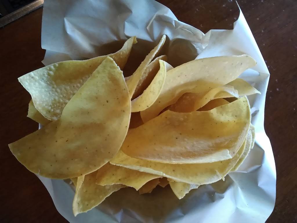 On The Border Mexican Grill & Cantina | restaurant | 1220 Galleria Blvd, Roseville, CA 95678, USA | 9167892220 OR +1 916-789-2220