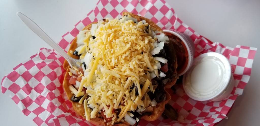 Hungry Harbor Grille | restaurant | 313 Pacific Ave S, Long Beach, WA 98631, USA | 3606425555 OR +1 360-642-5555