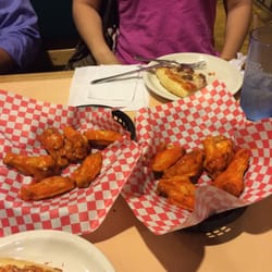 Goobs Pizza | restaurant | 211 S Mountain Ave, Springerville, AZ 85938, USA | 9283331502 OR +1 928-333-1502