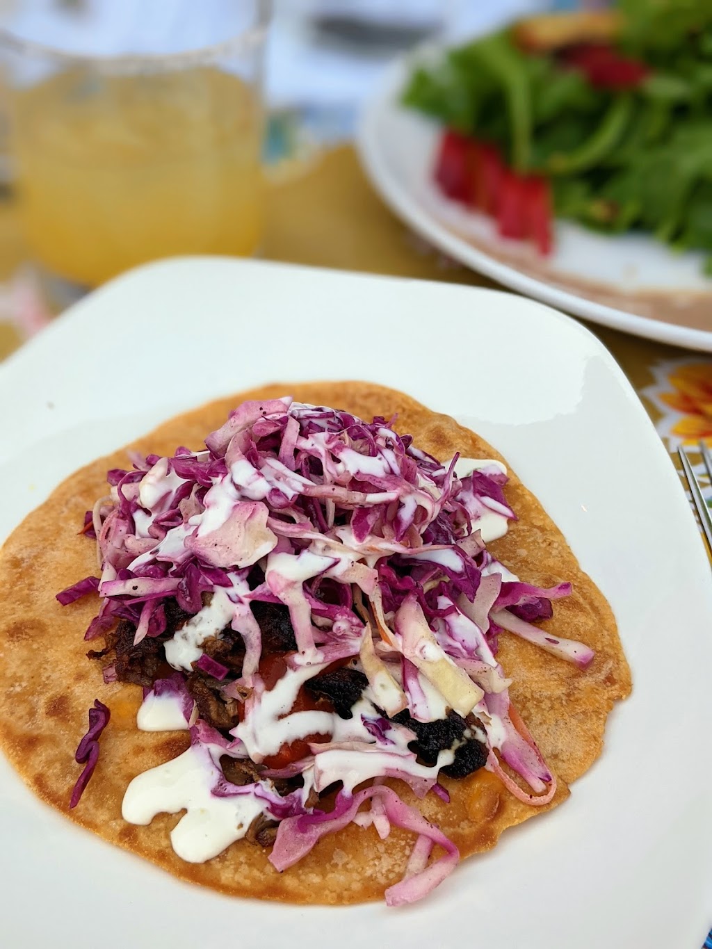 Plum Southern Kitchen & Bar | restaurant | 501 Washington St C, Durham, NC 27701, USA | 9193516446 OR +1 919-351-6446