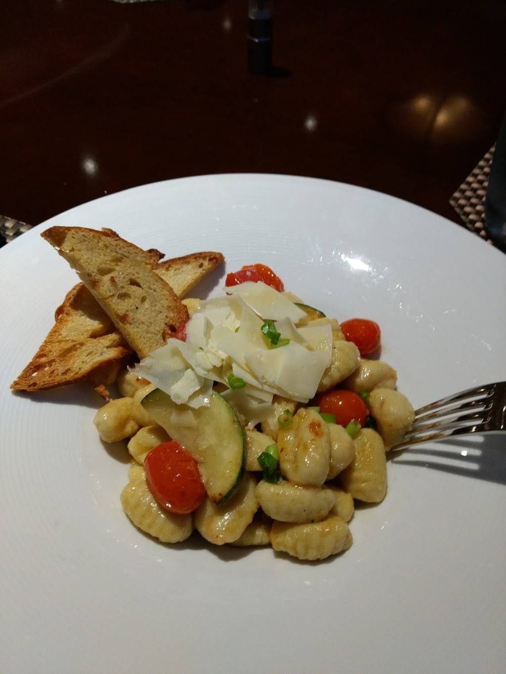 Sparks | restaurant | 299 N Church St, Spartanburg, SC 29306, USA | 8645961211 OR +1 864-596-1211