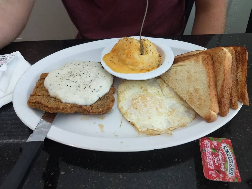 Carols Place | meal takeaway | 15173 Forest Rd, Forest, VA 24551, USA | 4345259181 OR +1 434-525-9181