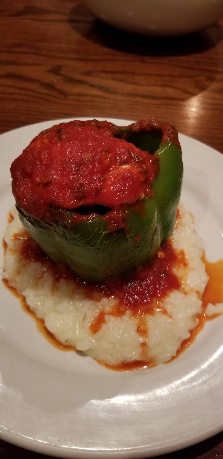 Venuto | restaurant | 1427 N Great Neck Rd #104, Virginia Beach, VA 23454, USA | 7574962663 OR +1 757-496-2663