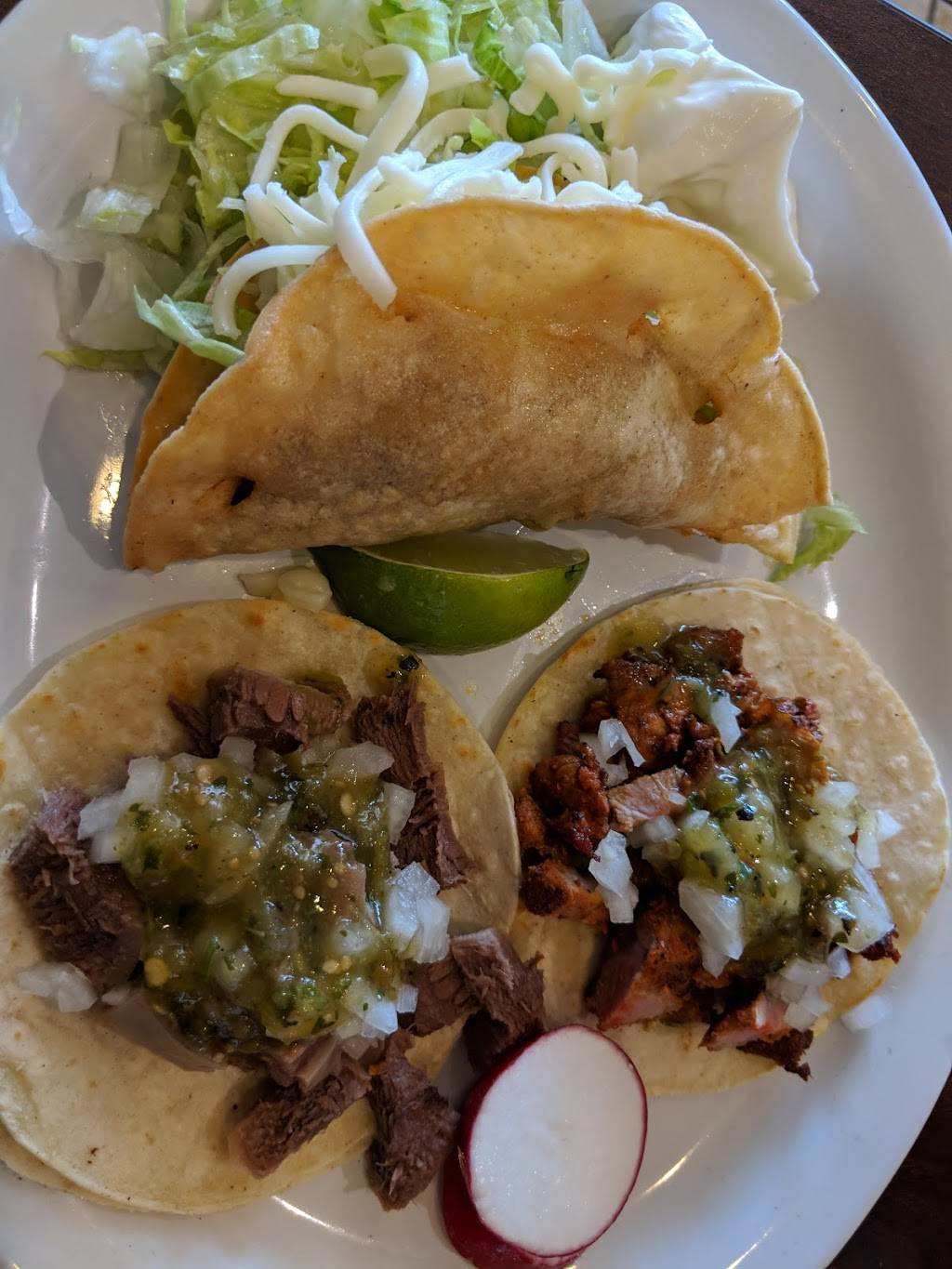 Los Reyes Taqueria | restaurant | 526 Bailey Rd, Bay Point, CA 94565, USA | 9257091766 OR +1 925-709-1766