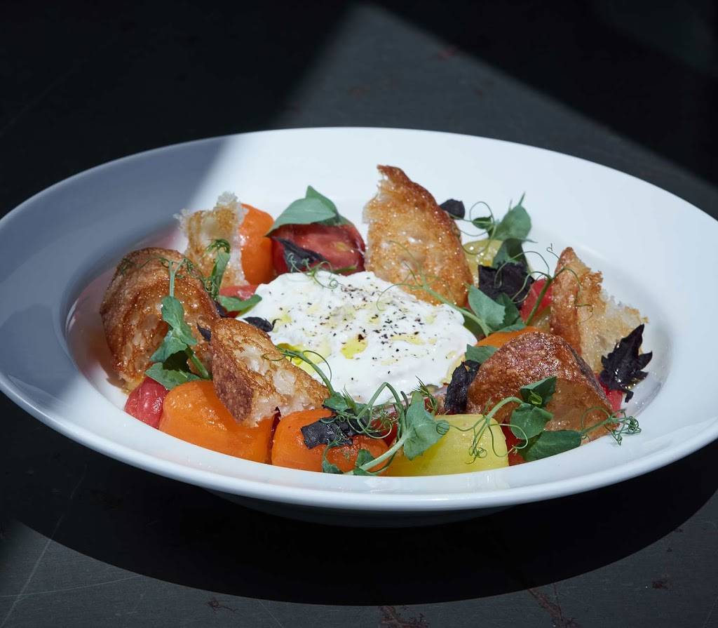 The Skillman | restaurant | 45-20 Skillman Ave, Sunnyside, NY 11104, USA | 7184069048 OR +1 718-406-9048