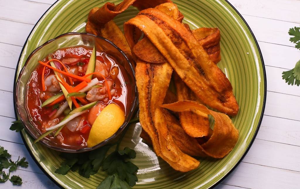 Roys Kitchen & Patio | restaurant | 3112 N Davidson St, Charlotte, NC 28205, USA | 7049102031 OR +1 704-910-2031