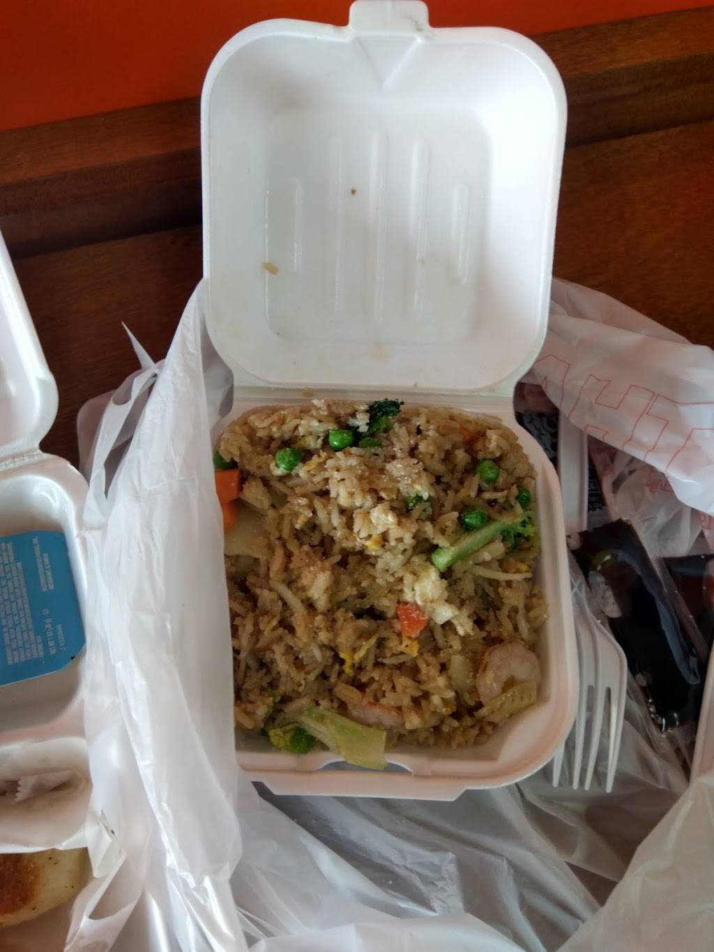 J Buffalo Wings | restaurant | 2375 Wesley Chapel Rd #14, Decatur, GA 30035, USA | 7703237222 OR +1 770-323-7222