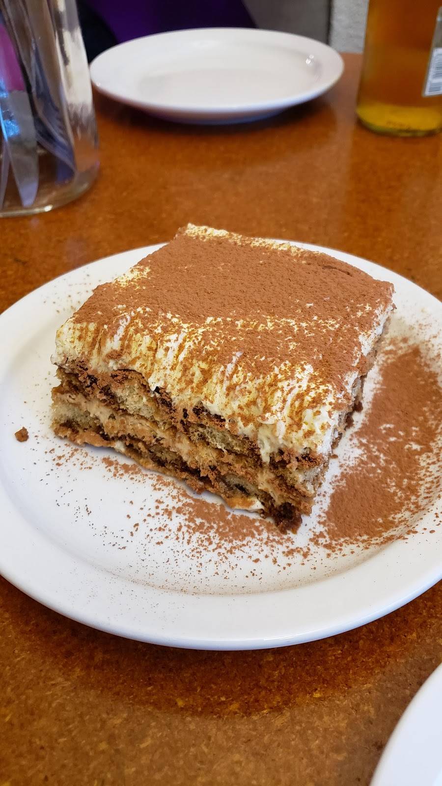 PizzaPlex | restaurant | 4458 W Vernor Hwy, Detroit, MI 48209, USA | 3137574992 OR +1 313-757-4992