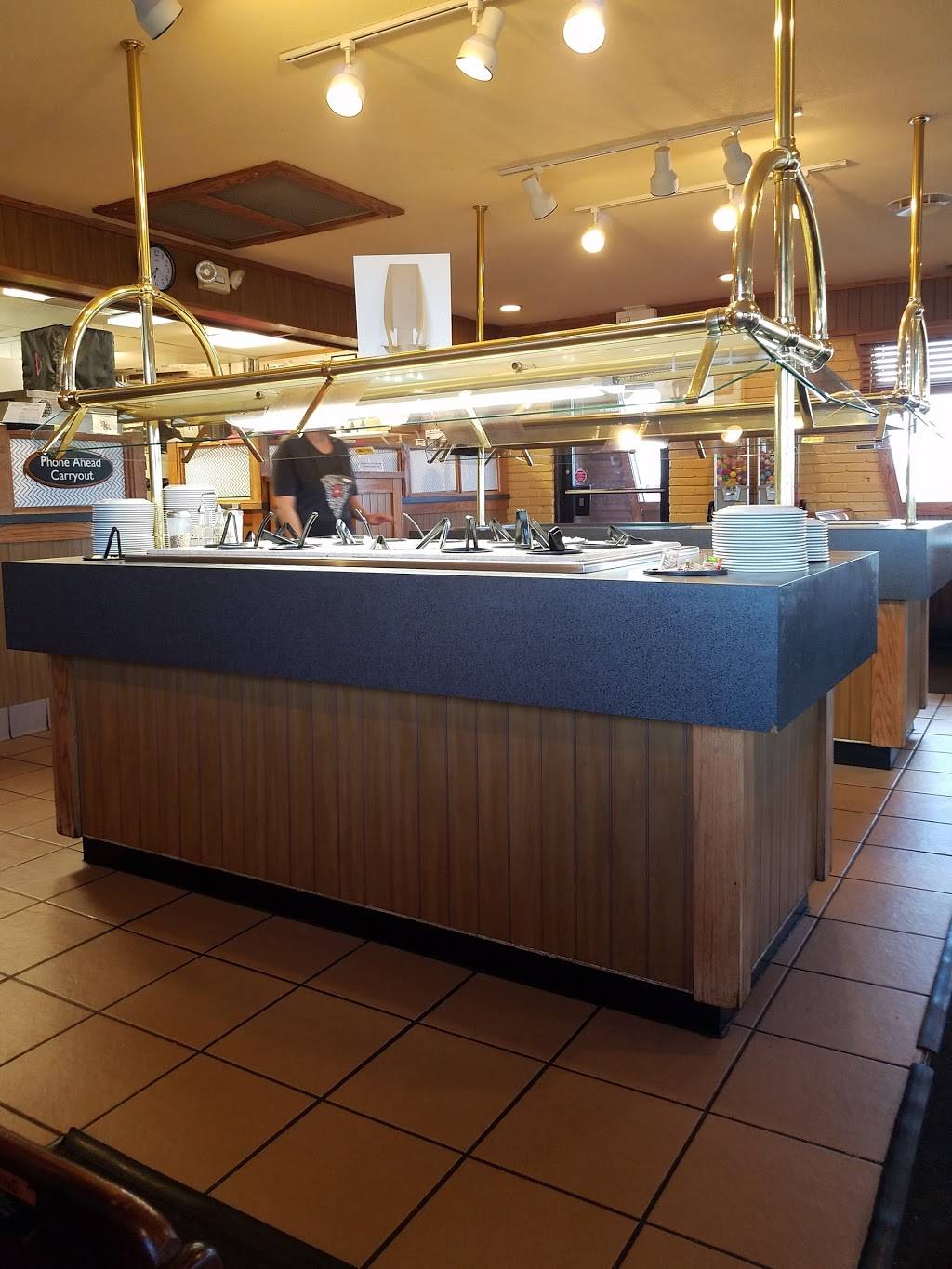 Pizza Hut | meal takeaway | 1001 W Columbian Blvd N, Litchfield, IL 62056, USA | 2173245013 OR +1 217-324-5013