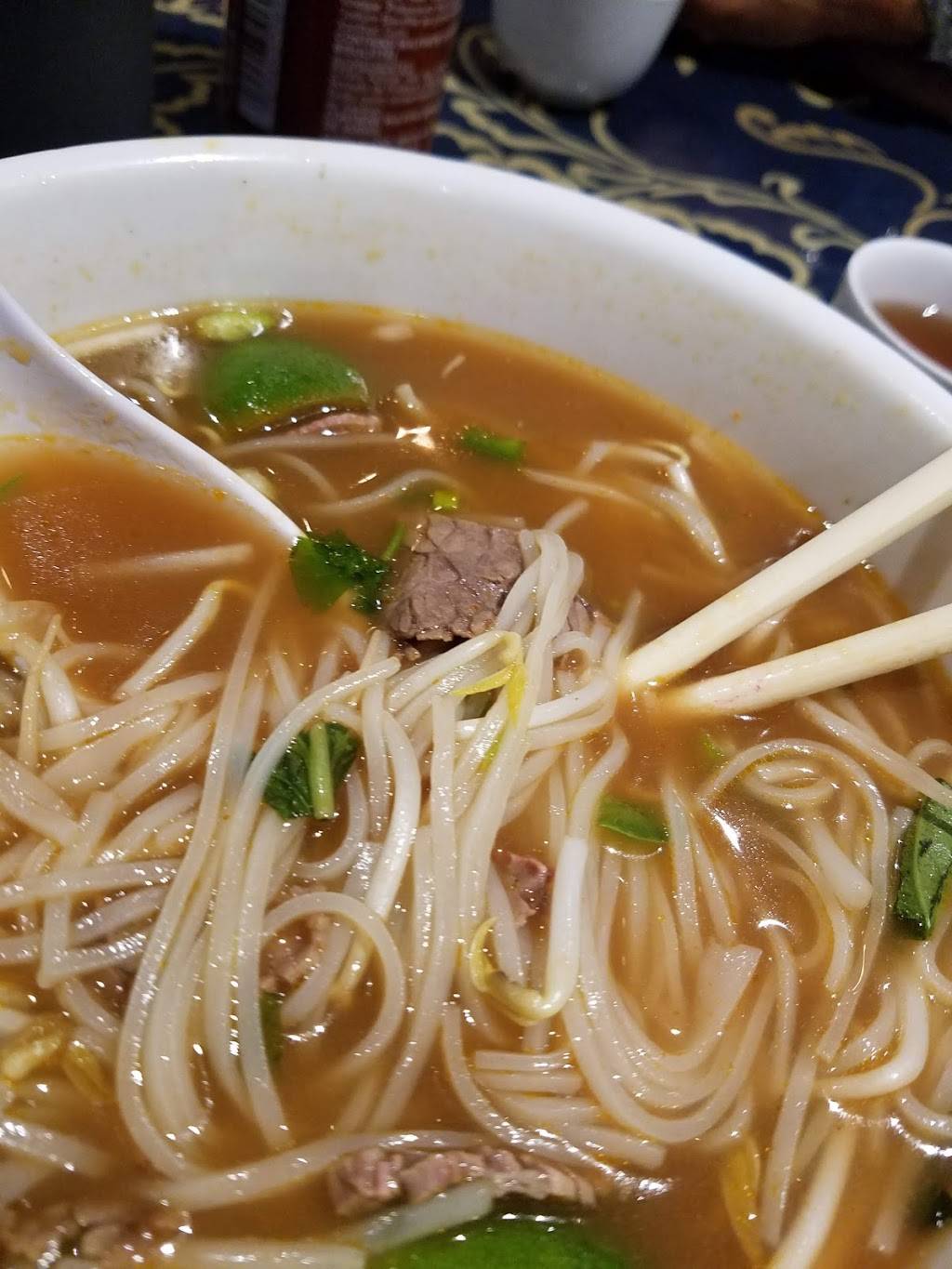 Pho 14 | restaurant | 1769 Columbia Rd NW, Washington, DC 20009, USA | 2029862288 OR +1 202-986-2288