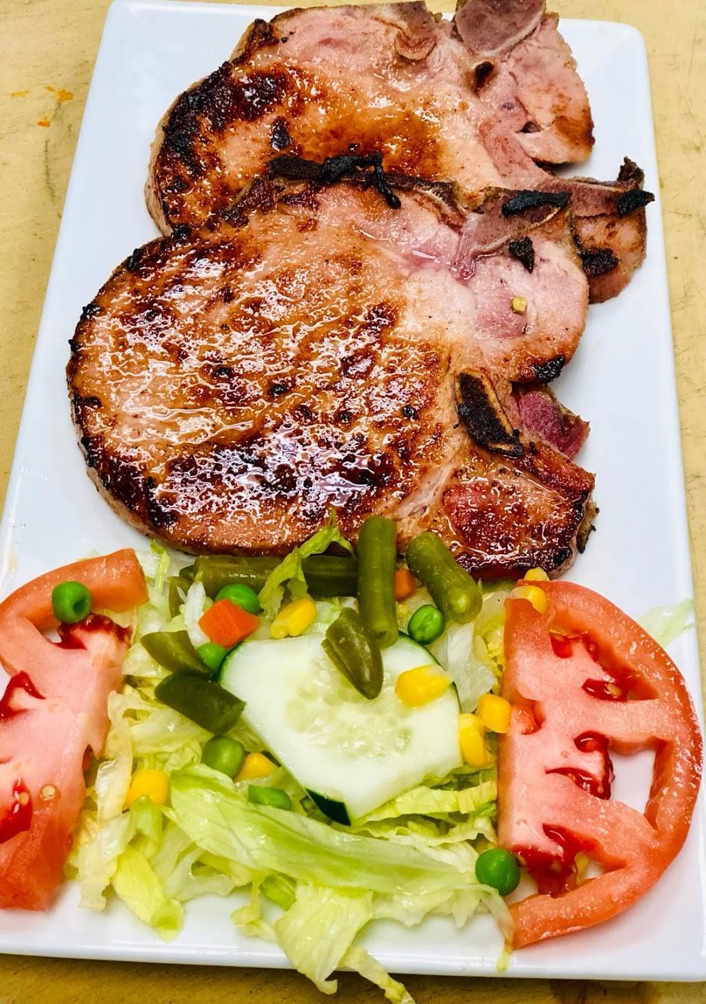 Boca Chica Seafood | restaurant | 584 W 207th St, New York, NY 10034, USA | 2125676777 OR +1 212-567-6777