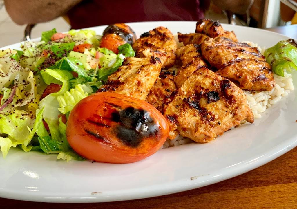 Galata Kebab & Pide House | restaurant | 1350 S. Powerline rd. Ste. 104, Pompano Beach, FL 33069, USA | 9545321610 OR +1 954-532-1610