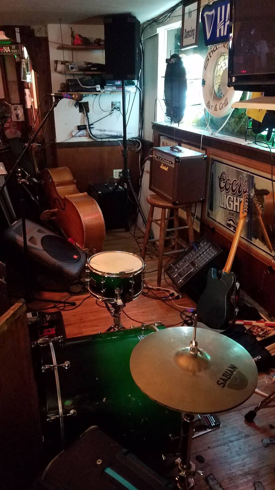 Shamrock Bar & Grill | restaurant | 2633 West Coast Hwy C, Newport Beach, CA 92663, USA | 9496315633 OR +1 949-631-5633