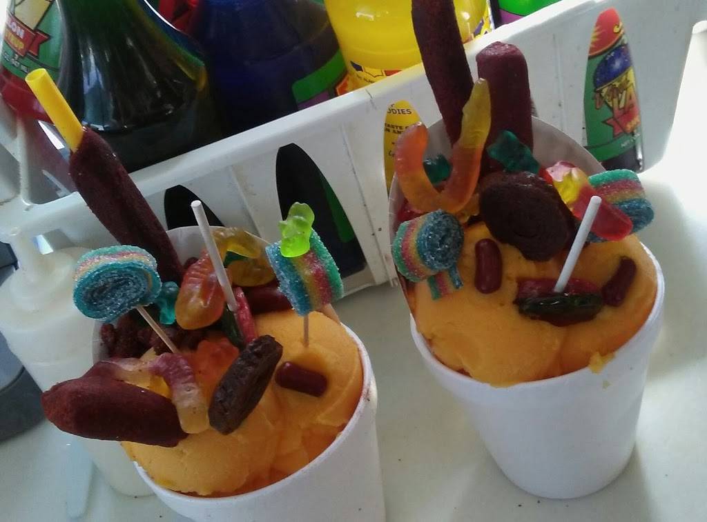 Coco Loco | restaurant | 8650 Marbach Rd, San Antonio, TX 78227, USA | 2107190749 OR +1 210-719-0749