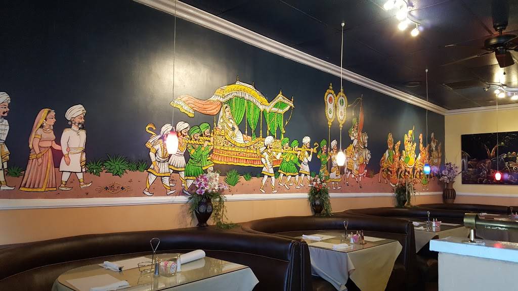 Great Wall Restaurant | restaurant | 2001 W Ave J, Lancaster, CA 93536, USA | 6619427048 OR +1 661-942-7048