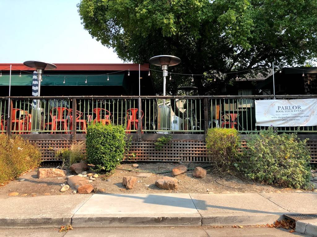 Boneheads Texas BBQ | restaurant | 3422 Mt Diablo Blvd, Lafayette, CA 94549, USA | 9252624227 OR +1 925-262-4227