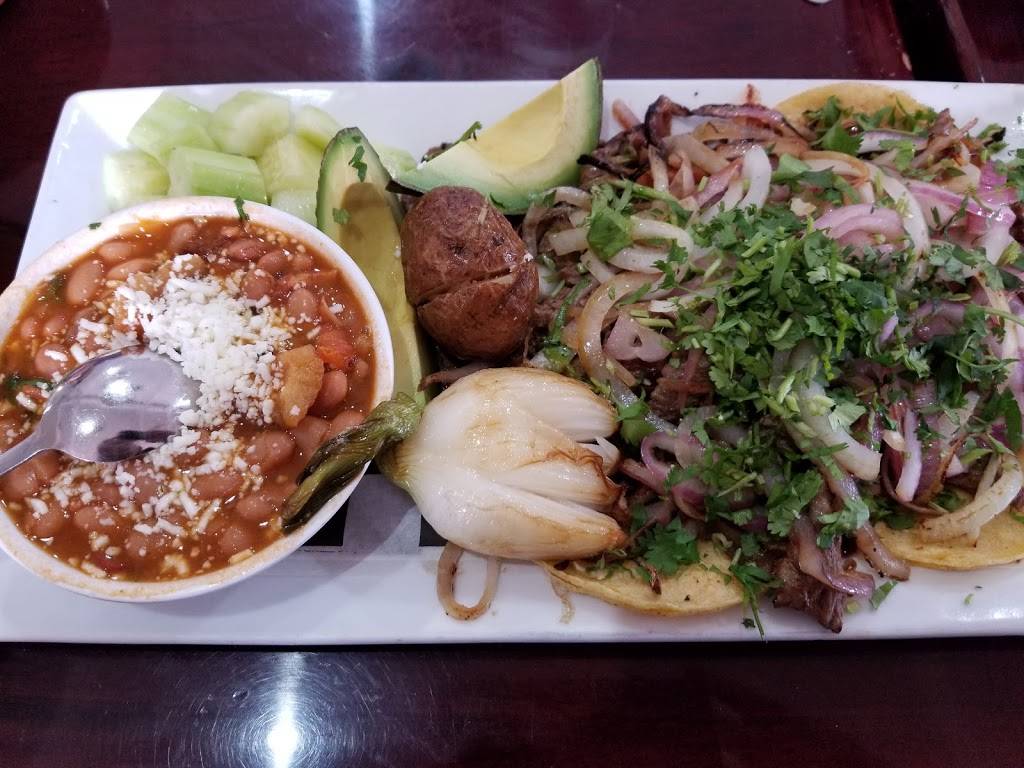 Charros De Jalisco Sports Bar & Grill | restaurant | 3802 I-69 Access Rd, Corpus Christi, TX 78410, USA | 3612484353 OR +1 361-248-4353