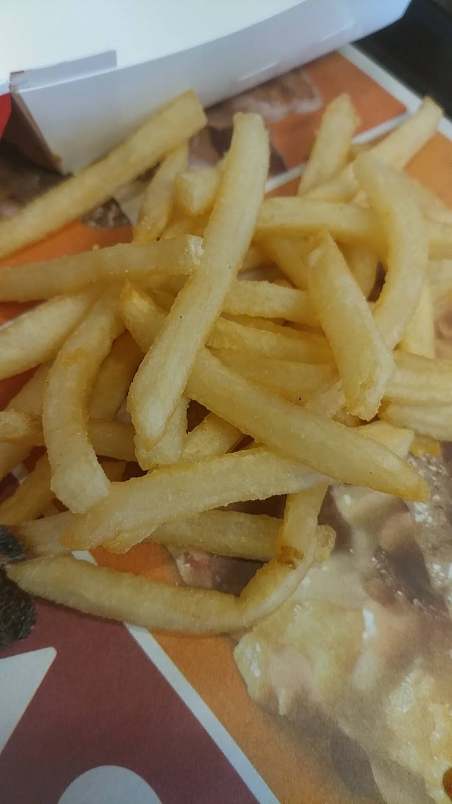 Jack in the Box | restaurant | 3150 E Washington St, Phoenix, AZ 85034, USA | 6022755083 OR +1 602-275-5083