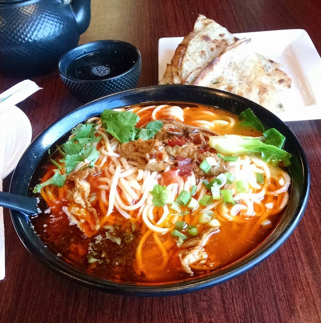 Chopstix Chinese Cuisine | restaurant | 631 W Centennial Blvd, Springfield, OR 97477, USA | 5416548362 OR +1 541-654-8362