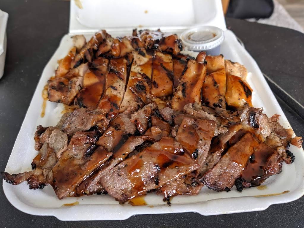 Ichi Bento | restaurant | 17203 15th Ave NE, Shoreline, WA 98155, USA | 2063631663 OR +1 206-363-1663