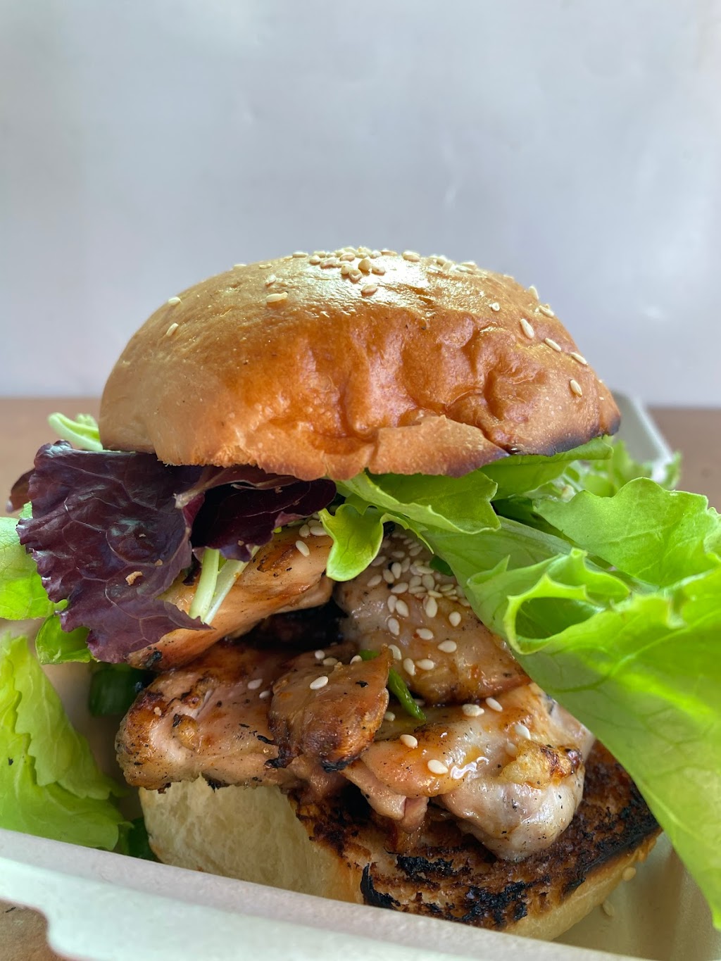 The Spicy Spoke | restaurant | 83 Kirby Rd, East Burke, VT 05832, USA | 8025352200 OR +1 802-535-2200