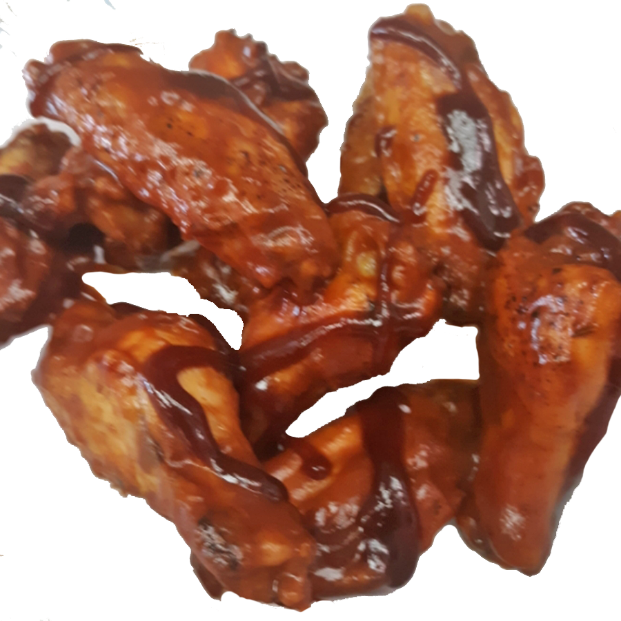 Giovannis Pizza & Subs | restaurant | 337 S Main St, Woodruff, SC 29388, USA | 8646709495 OR +1 864-670-9495