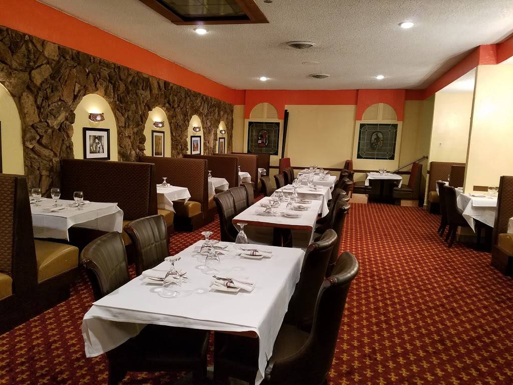 Sugandh Indian Restaurant & Bar | restaurant | 333 Broadway, Millbrae, CA 94030, USA | 6507770907 OR +1 650-777-0907