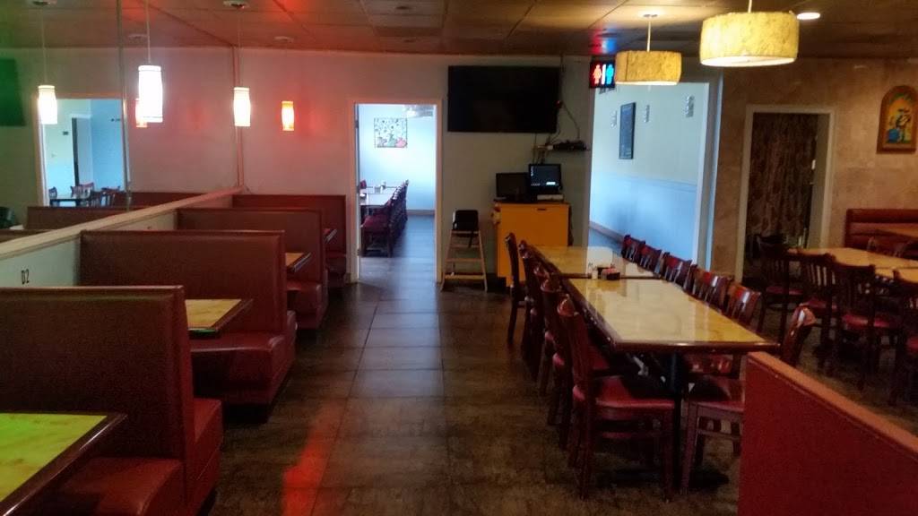 Pancho Villas Mexican Grill & Bar | restaurant | 1510 Stokes Ferry Rd, Salisbury, NC 28146, USA | 7046365544 OR +1 704-636-5544