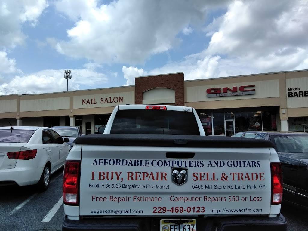 Papa Johns Pizza | restaurant | 3310 Inner Perimeter Rd Suite A, Valdosta, GA 31602, USA | 2292411000 OR +1 229-241-1000