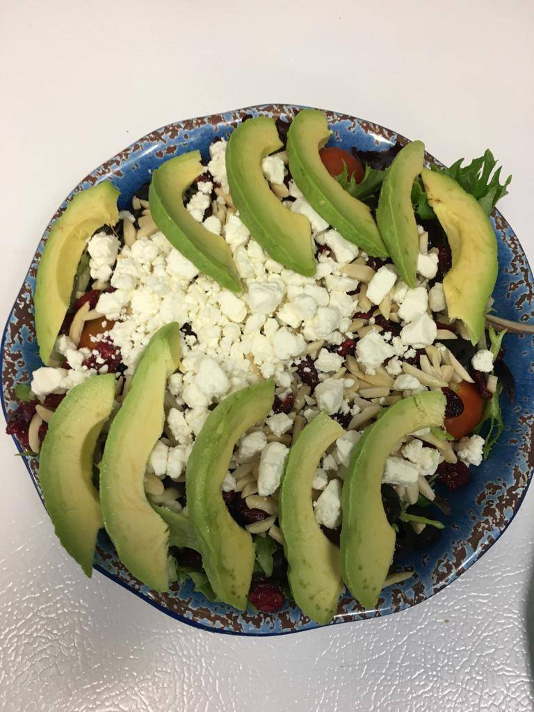 BISHCO | restaurant | 51 Main St, Gloucester, MA 01930, USA | 9782838309 OR +1 978-283-8309