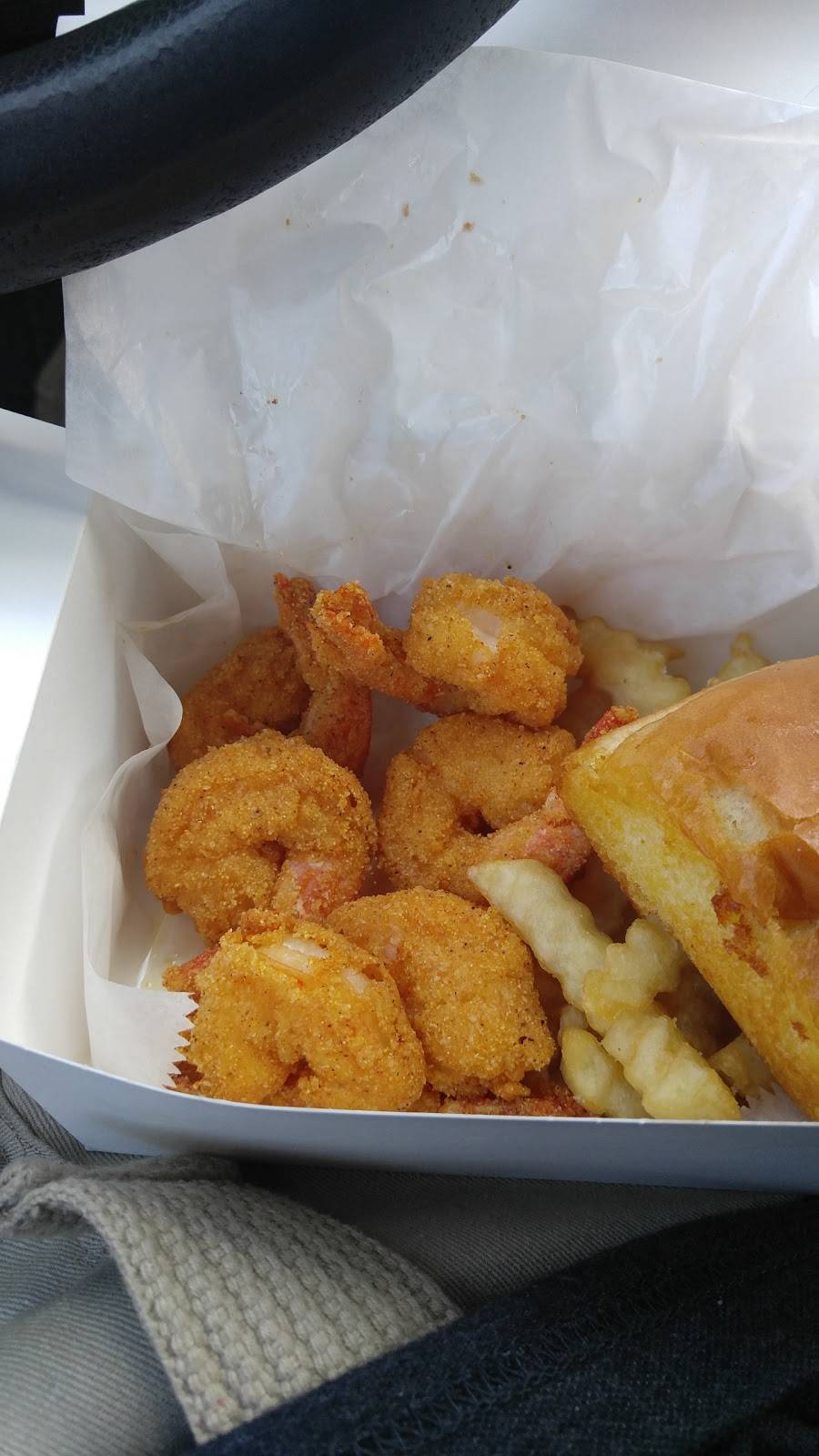 Londons Wing House | meal takeaway | 6209 Dr Martin Luther King Dr, St. Louis, MO 63133, USA | 3143853131 OR +1 314-385-3131