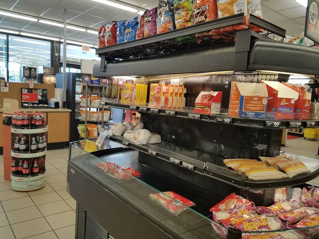 BP | restaurant | 2846 N Hwy 17, Mt Pleasant, SC 29464, USA | 8438847627 OR +1 843-884-7627