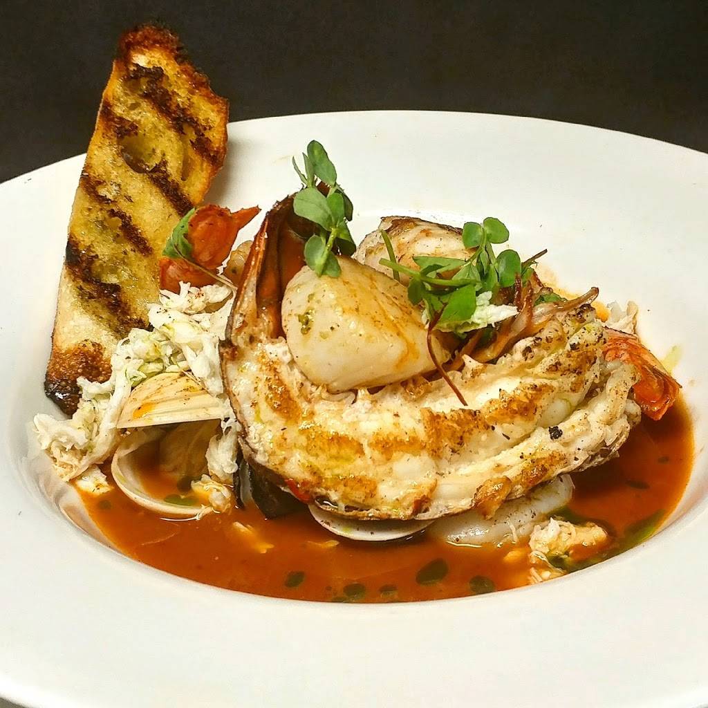 Denos Mountain Bistro | restaurant | 78911 US-40, Winter Park, CO 80482, USA | 9707265332 OR +1 970-726-5332