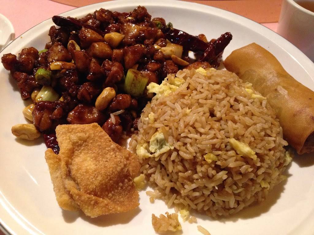 Mandarin Taste | restaurant | 23391 Golden Springs Dr, Diamond Bar, CA 91765, USA | 9098611819 OR +1 909-861-1819