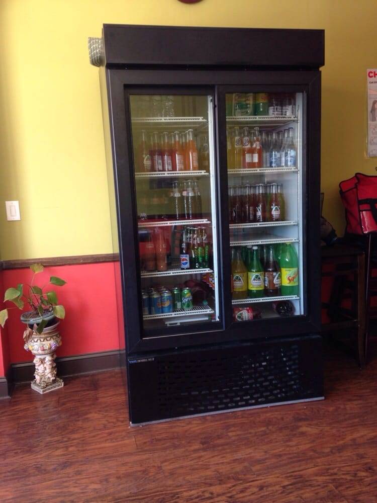 El Puente | restaurant | 9300 5th Ave, Brooklyn, NY 11209, USA | 9172614069 OR +1 917-261-4069