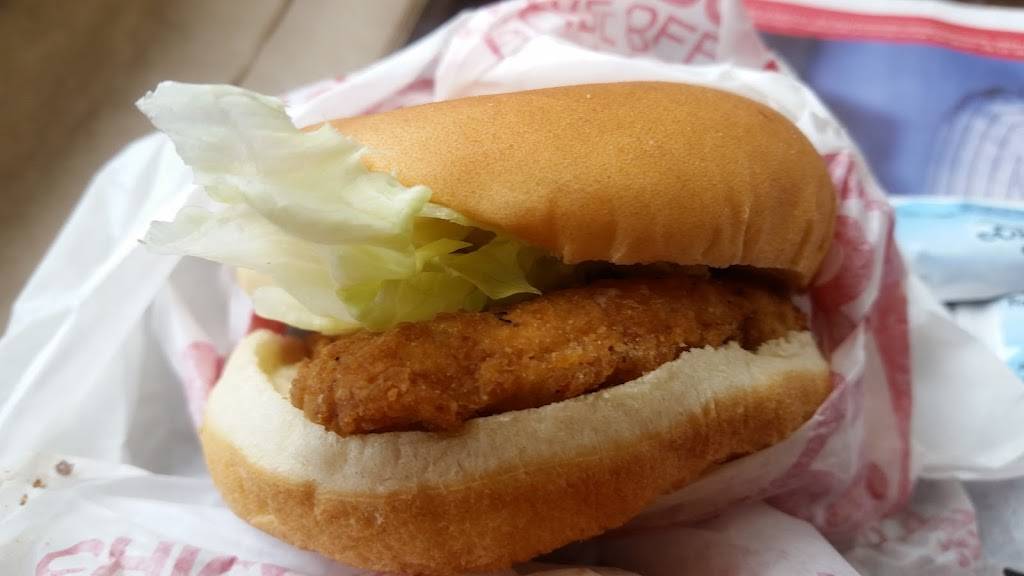 Wendys | restaurant | 60 N Broadway, Hicksville, NY 11801, USA | 5164330255 OR +1 516-433-0255
