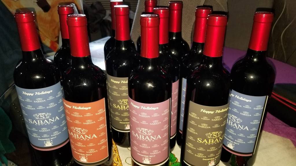 Sabana Lounge | restaurant | 1460 Westchester Ave, Bronx, NY 10472, USA | 7186207100 OR +1 718-620-7100